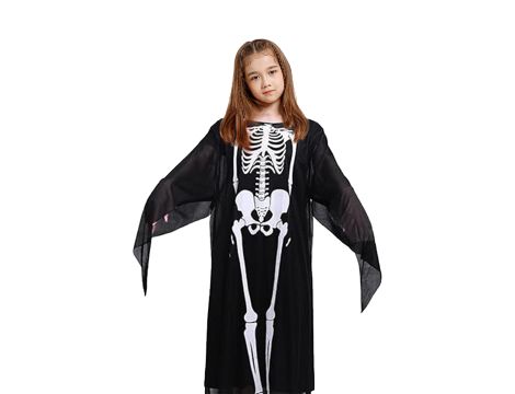 Halloween wartość rynkowa: 3871 € - 23