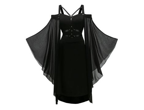 Halloween wartość rynkowa: 3871 € - 60