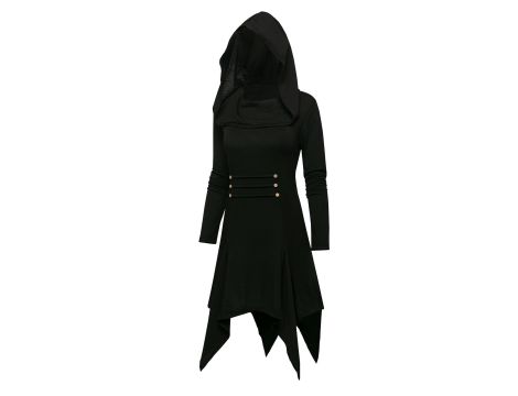 Halloween wartość rynkowa: 3871 € - 61