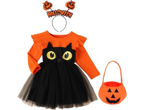 Halloween wartość rynkowa: 3871 € - 8