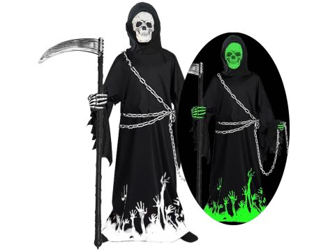 Halloween wartość rynkowa: 3871 € - 7