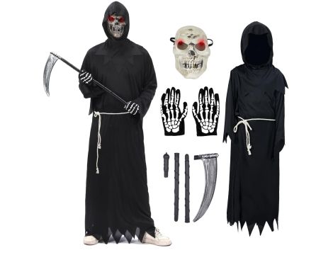 Halloween wartość rynkowa: 3871 € - 33