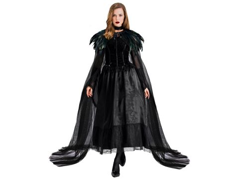 Halloween wartość rynkowa: 3871 € - 50