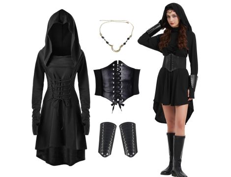 Halloween wartość rynkowa: 3871 € - 72