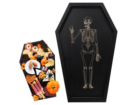 Halloween wartość rynkowa: 3871 € - 64