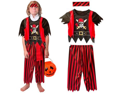 Halloween wartość rynkowa: 3871 € - 38