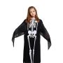 Halloween wartość rynkowa: 3871 € - 24