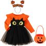 Halloween wartość rynkowa: 3871 € - 9