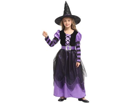 Halloween wartość rynkowa: 2653 € - 34