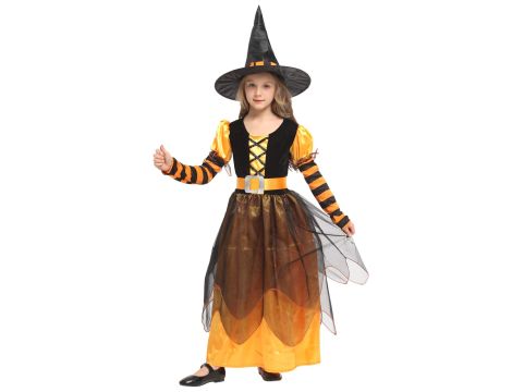 Halloween wartość rynkowa: 2653 € - 47