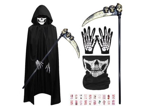 Halloween wartość rynkowa: 2653 € - 43