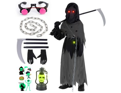 Halloween wartość rynkowa: 2653 € - 24