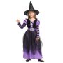 Halloween wartość rynkowa: 2653 € - 35