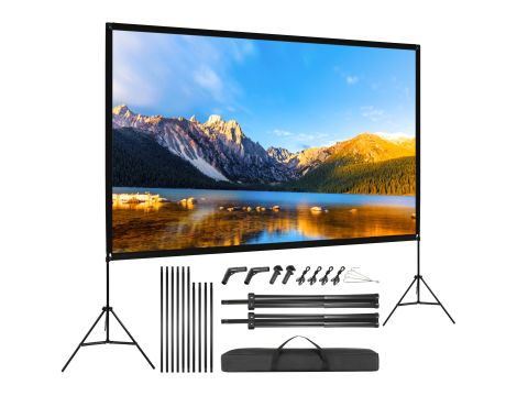 Akcesoria TV wartość rynkowa: 2752 € - 2