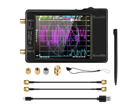 Elektronika wartość rynkowa: 14798 € - 102