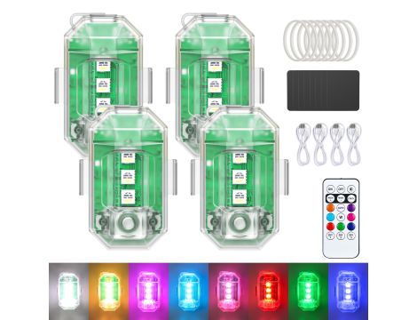 Elektronika wartość rynkowa: 18619 € - 252