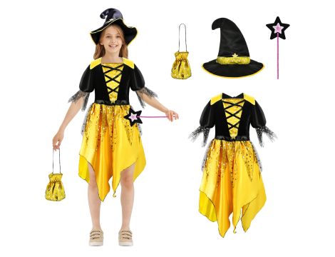 Halloween wartość rynkowa: 4613 € - 27