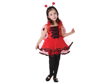 Halloween wartość rynkowa: 5812 € - 59