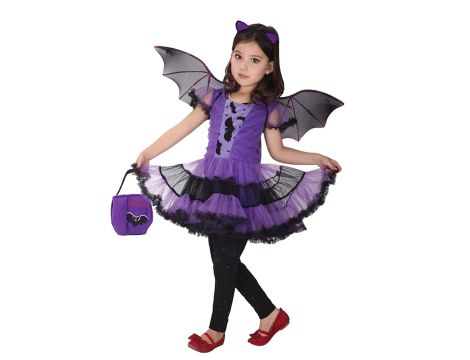 Halloween wartość rynkowa: 5812 € - 35