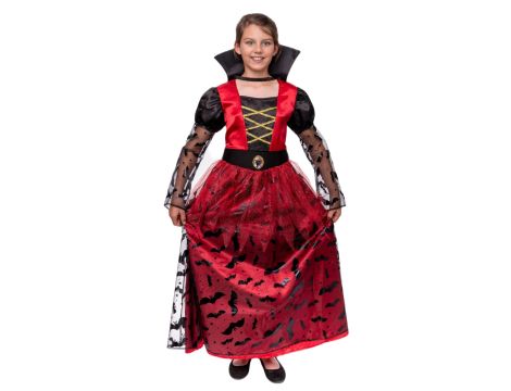 Halloween wartość rynkowa: 5812 € - 64