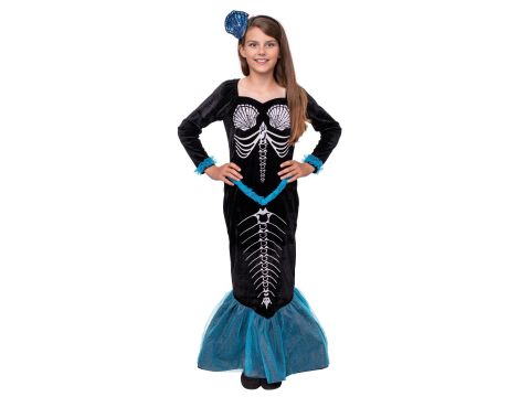 Halloween wartość rynkowa: 5812 € - 61