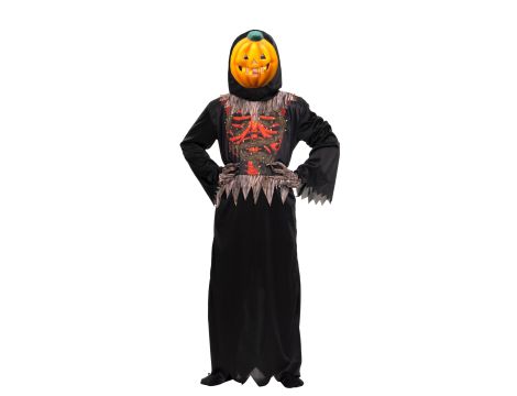 Halloween wartość rynkowa: 5812 € - 56