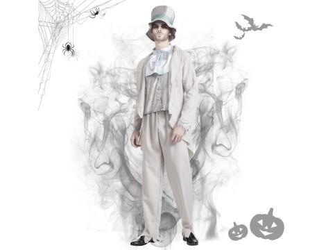 Halloween wartość rynkowa: 5812 € - 12