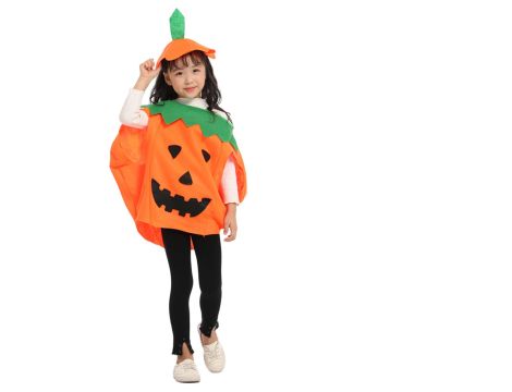 Halloween wartość rynkowa: 4212 € - 61