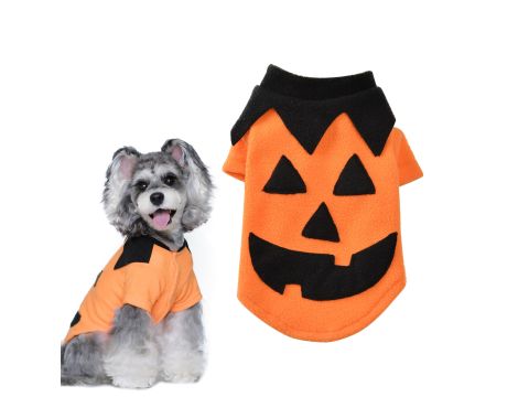 Halloween wartość rynkowa: 4212 € - 27