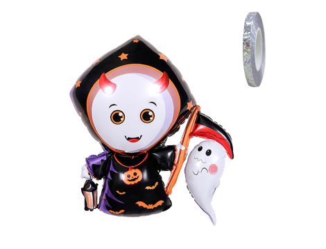 Halloween wartość rynkowa: 4212 € - 29