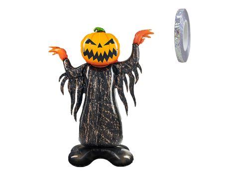 Halloween wartość rynkowa: 4212 € - 33