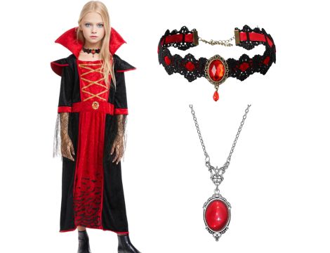 Halloween wartość rynkowa: 4212 € - 53