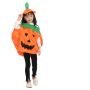 Halloween wartość rynkowa: 4212 € - 62