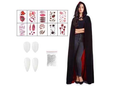 Halloween wartość rynkowa: 4526 € - 46