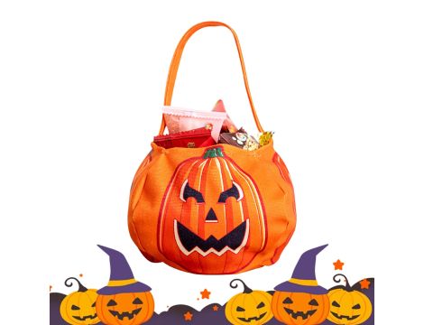 Halloween wartość rynkowa: 4526 € - 49