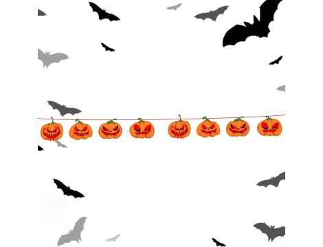 Halloween wartość rynkowa: 4526 € - 58