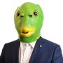 Halloween wartość rynkowa: 2653 € - 8