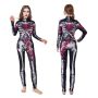 Halloween wartość rynkowa: 4212 € - 4