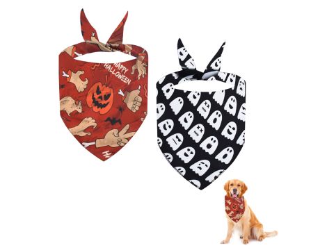 Halloween wartość rynkowa: 3127 € - 7