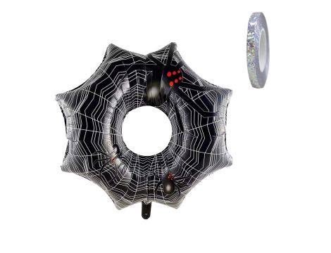Halloween wartość rynkowa: 3127 € - 13