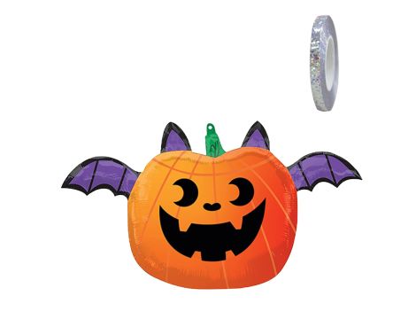 Halloween wartość rynkowa: 3127 € - 5