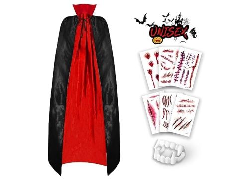 Halloween wartość rynkowa: 3127 € - 3
