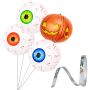 Halloween wartość rynkowa: 3127 € - 7