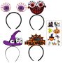 Halloween wartość rynkowa: 3127 € - 16