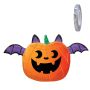 Halloween wartość rynkowa: 3127 € - 6