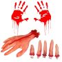 Halloween wartość rynkowa: 3127 € - 11