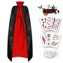Halloween wartość rynkowa: 3127 € - 4