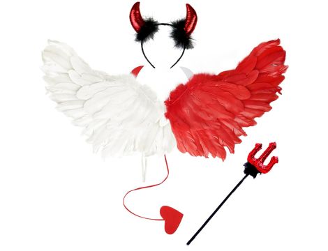 Halloween wartość rynkowa: 7602 €
