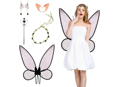 Halloween wartość rynkowa: 7602 € - 15