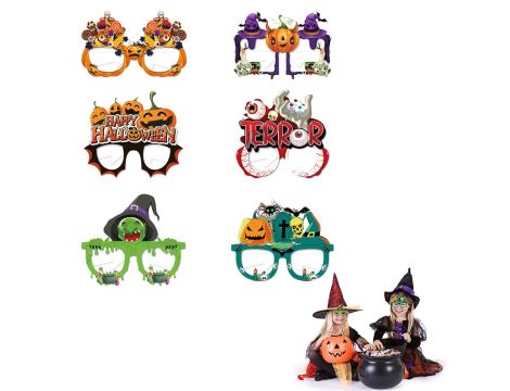 Halloween wartość rynkowa: 7602 € - 9